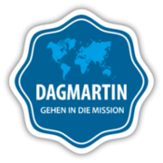 Dagmartin