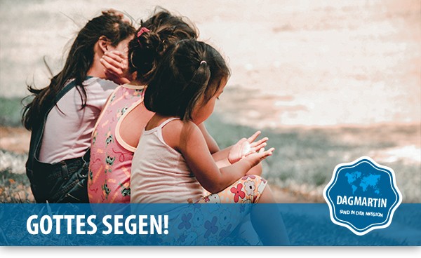 Newsletter abgemeldet