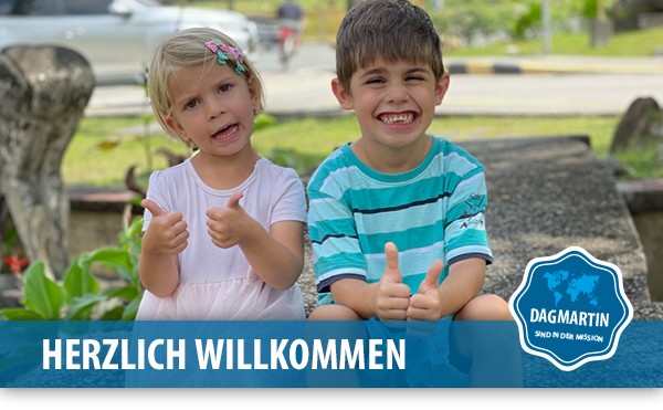 Newsletter Schritt-3