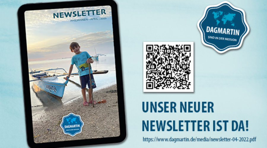 Newsletter 04-2022