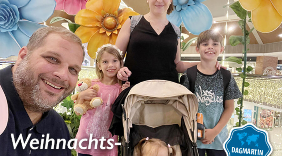 Newsletter 12-2024